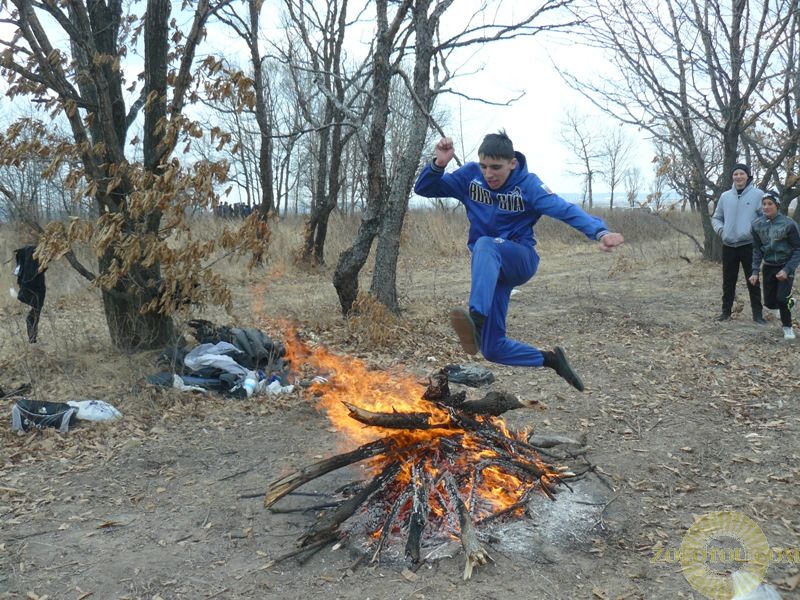 Новости Уссурийска