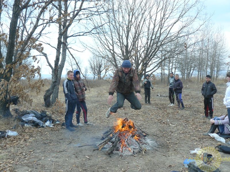 Новости Уссурийска