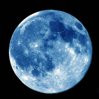 Уссурийцы смогут увидеть необычное природное явление