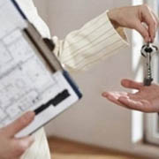 Аренда будет со скидкой Аренда будет со скидкой