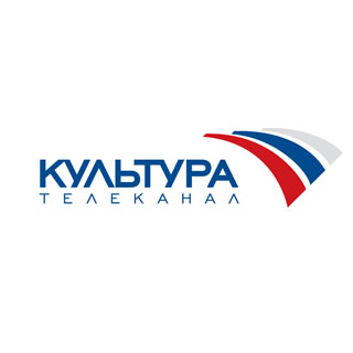 Куда пропал канал «Культура»?