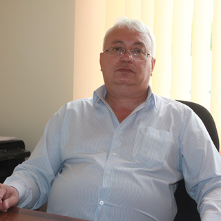 Мы за надежные лифты!