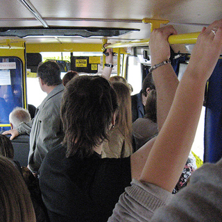 Когда в Уссурийске начнут курсировать автобусы по дачным маршрутам?