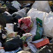 Свалка на Советской 77 ликвидирована