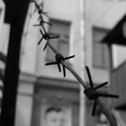 Для тех, кто реабилитирован Для тех, кто реабилитирован