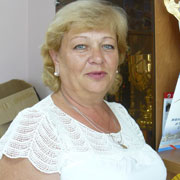 Единая стратегия – все для людей (2 фотографии) Единая стратегия – все для людей (2 фотографии)