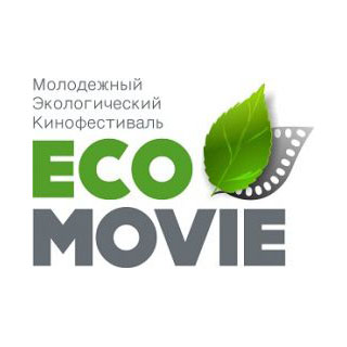 Жителей Уссурийска приглашают на кинофестиваль