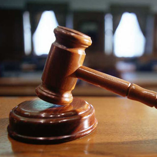 Владелец фирмы досуга пойдет под суд в Приморье