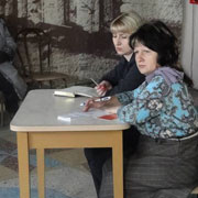 Проблемы жителей сахпоселка г. Уссурийска (4 фотографии)