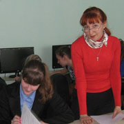 И память книга оживит…(2 фотографии)