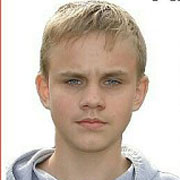 Нужны добровольцы! Нужны добровольцы!