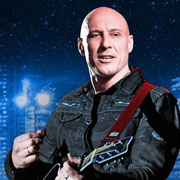 Личное обращение Дениса Майданова уссурийцам