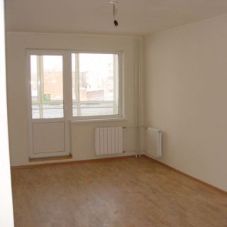 Не мошенничество, но что же?