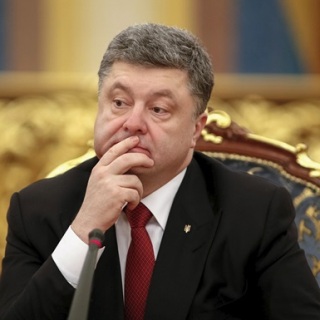 В Киеве ошарашили Порошенко внезапным заключением по России и Донбассу: права на компенсацию нет