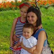 Флешмоб женственности прошёл в Уссурийске (4 фотографии) Флешмоб женственности прошёл в Уссурийске (4 фотографии)