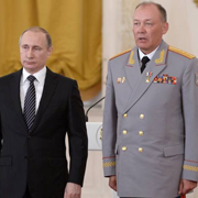 Дорогу достойным почетникам Уссурийска! (3 фотографии)