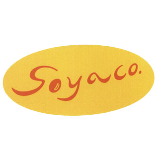 Соя ушла за долги