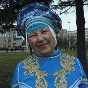 У детей войны Уссурийска печальная судьба У детей войны Уссурийска печальная судьба