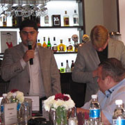 Редакторы приморских СМИ встретились в Арсеньеве (15 фотографий)