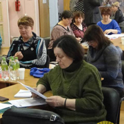 Зачем открылась «школа управдомов» в Уссурийске? (3 фотографии)