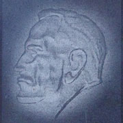 В Кокшаровке установят памятную доску