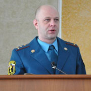 Где научится управлять домами? (4 фотографии)