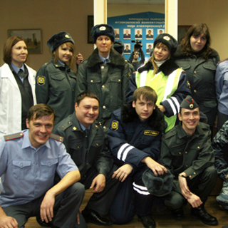 Подведены итоги краевого конкурса «Щит и перо»