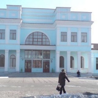 В Уссурийске повысятся штрафы на проезд «зайцем»