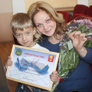 Из аварийных домов в новые благоустроенные квартиры в этом году переедут 136 семей Из аварийных домов в новые благоустроенные квартиры в этом году переедут 136 семей