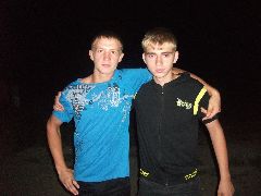 Алексей Тарнаев Алексей Тарнаев