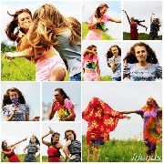 Алёна Голубь Алёна Голубь