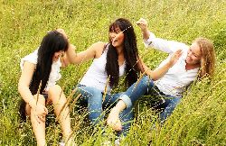 Анастасия Цой Анастасия Цой