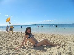 Антонина Козий Антонина Козий