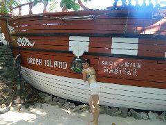 Антонина Козий Антонина Козий