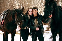 Арпине Балян Арпине Балян