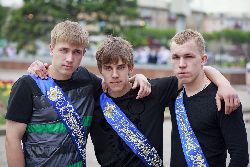 Артём Дегтярёв Артём Дегтярёв