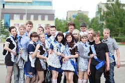 Артём Дегтярёв Артём Дегтярёв