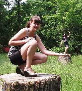 Арутюнян Лилит Арутюнян Лилит