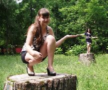 Арутюнян Лилит Арутюнян Лилит