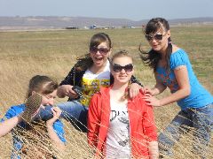 Беляева Ксеня Беляева Ксеня