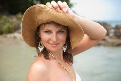 Дедок Вера Дедок Вера