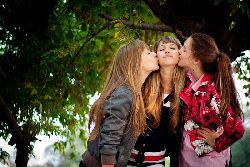 Борец Ксения Борец Ксения