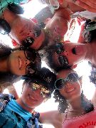 Борец Ксения Борец Ксения