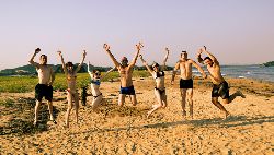 Боровкова Оксана Боровкова Оксана