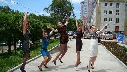 Будько Юлия Будько Юлия