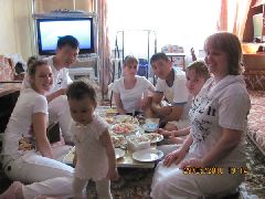 Цой Андрей Цой Андрей