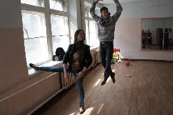 Дарьев Григорий Дарьев Григорий