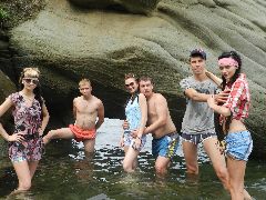 Дарья Сидоренко Дарья Сидоренко