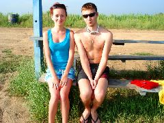 Дегурко Екатерина Дегурко Екатерина