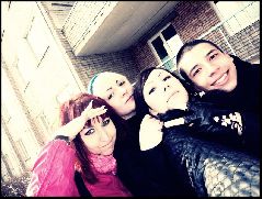 Дементьева Валерия Дементьева Валерия